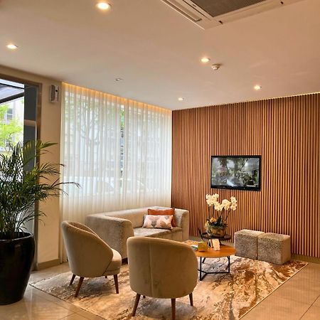 Belem Hotel Pombal  Dış mekan fotoğraf
